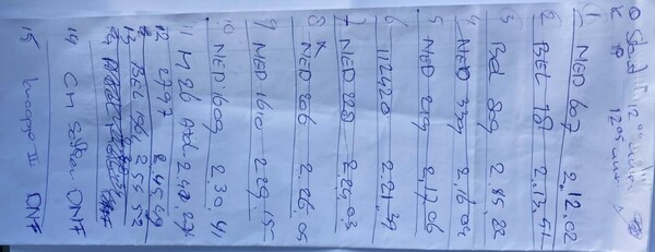 melkbus-2025-tijden melkbus-2025-tijden